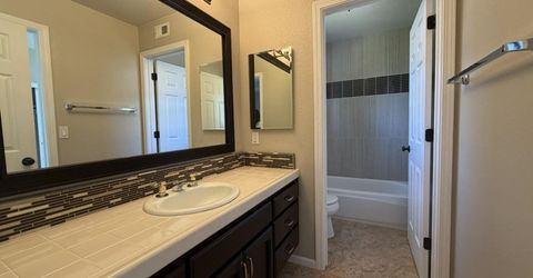 2431 Carr Ct, Rocklin, CA 95765 Photo