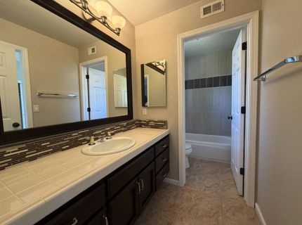 2431 Carr Ct, Rocklin, CA 95765 Photo