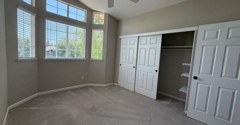 2431 Carr Ct, Rocklin, CA 95765 Photo