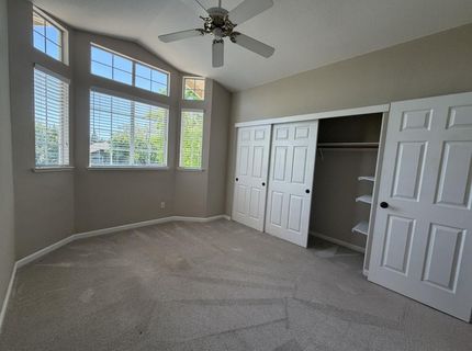 2431 Carr Ct, Rocklin, CA 95765 Photo