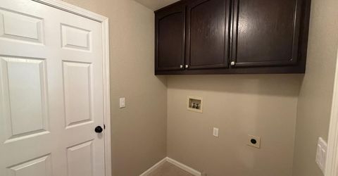 2431 Carr Ct, Rocklin, CA 95765 Photo