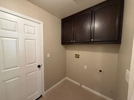 2431 Carr Ct, Rocklin, CA 95765 Photo