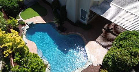 2431 Carr Ct, Rocklin, CA 95765 Photo