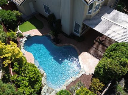 2431 Carr Ct, Rocklin, CA 95765 Photo