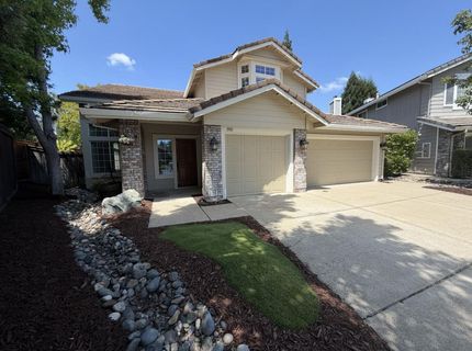 2431 Carr Ct, Rocklin, CA 95765 Photo