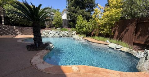 2431 Carr Ct, Rocklin, CA 95765 Photo