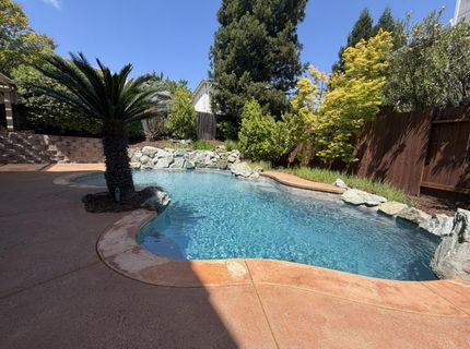 2431 Carr Ct, Rocklin, CA 95765 Photo