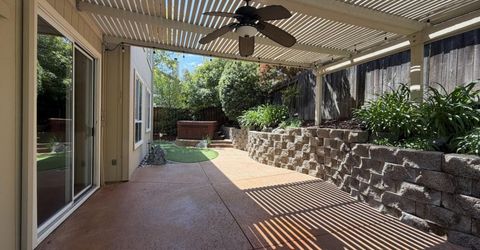 2431 Carr Ct, Rocklin, CA 95765 Photo