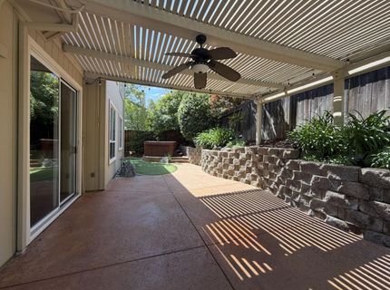 2431 Carr Ct, Rocklin, CA 95765 Photo