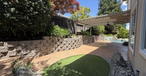 2431 Carr Ct, Rocklin, CA 95765 Photo