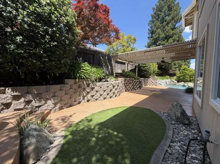 2431 Carr Ct, Rocklin, CA 95765 Photo