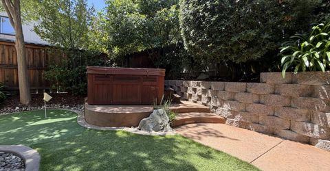 2431 Carr Ct, Rocklin, CA 95765 Photo