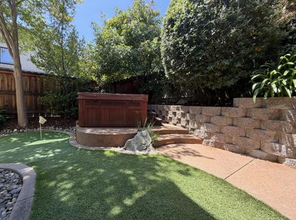 2431 Carr Ct, Rocklin, CA 95765 Photo