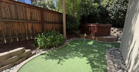 2431 Carr Ct, Rocklin, CA 95765 Photo