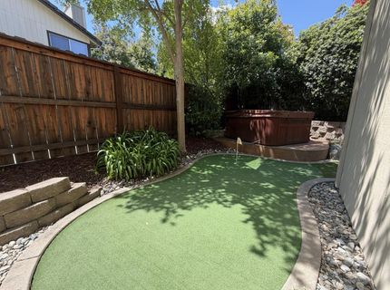 2431 Carr Ct, Rocklin, CA 95765 Photo