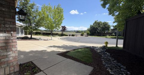 2431 Carr Ct, Rocklin, CA 95765 Photo