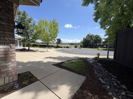 2431 Carr Ct, Rocklin, CA 95765 Photo