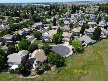 2431 Carr Ct, Rocklin, CA 95765 Photo