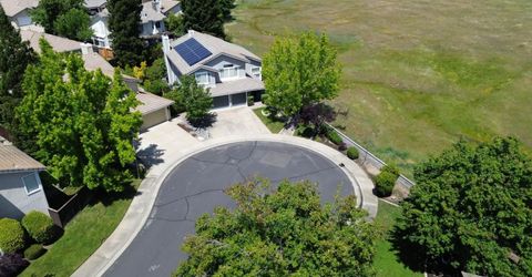 2431 Carr Ct, Rocklin, CA 95765 Photo