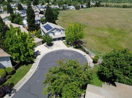 2431 Carr Ct, Rocklin, CA 95765 Photo