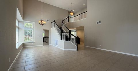 2431 Carr Ct, Rocklin, CA 95765 Photo
