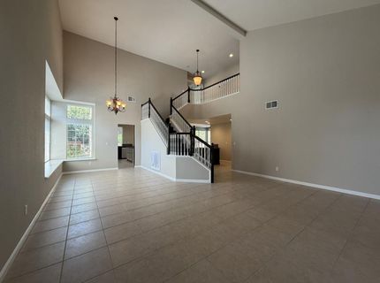 2431 Carr Ct, Rocklin, CA 95765 Photo