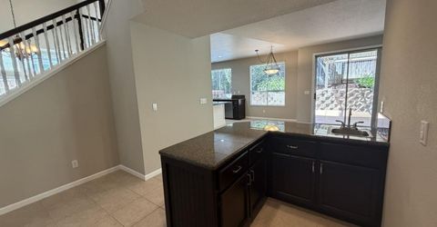 2431 Carr Ct, Rocklin, CA 95765 Photo