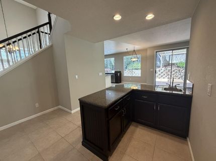 2431 Carr Ct, Rocklin, CA 95765 Photo