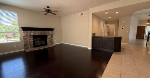 2431 Carr Ct, Rocklin, CA 95765 Photo