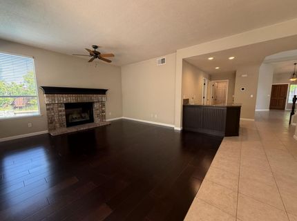 2431 Carr Ct, Rocklin, CA 95765 Photo