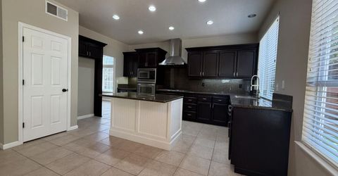 2431 Carr Ct, Rocklin, CA 95765 Photo
