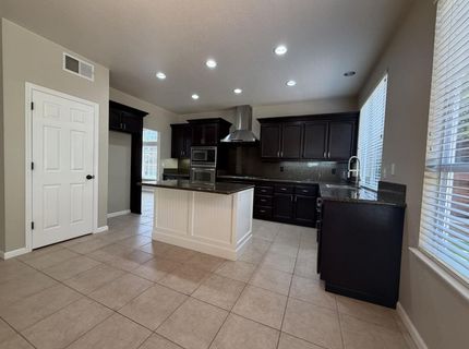 2431 Carr Ct, Rocklin, CA 95765 Photo