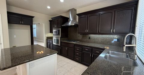 2431 Carr Ct, Rocklin, CA 95765 Photo