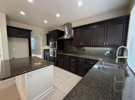 2431 Carr Ct, Rocklin, CA 95765 Photo