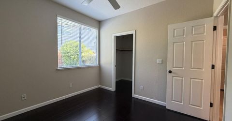 2431 Carr Ct, Rocklin, CA 95765 Photo