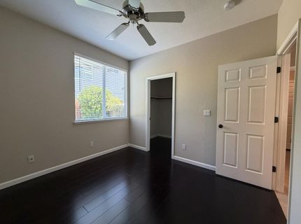 2431 Carr Ct, Rocklin, CA 95765 Photo