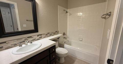 2431 Carr Ct, Rocklin, CA 95765 Photo