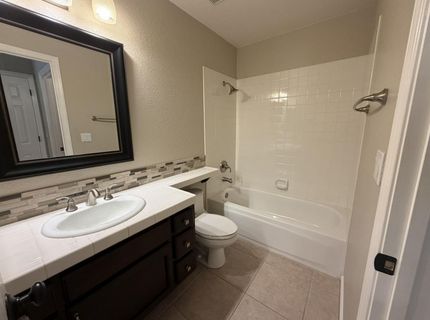 2431 Carr Ct, Rocklin, CA 95765 Photo