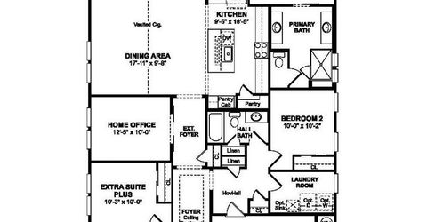 12368 Riverbottom Way, Rancho Cordova, CA 95742 Photo