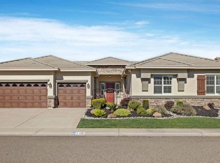 924 Cottrell Way, Galt, CA 95632 Photo