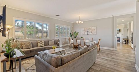 924 Cottrell Way, Galt, CA 95632 Photo