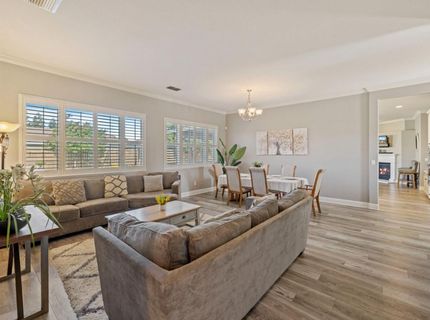 924 Cottrell Way, Galt, CA 95632 Photo