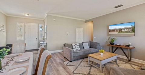 924 Cottrell Way, Galt, CA 95632 Photo