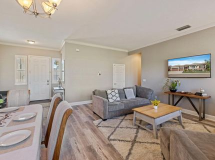 924 Cottrell Way, Galt, CA 95632 Photo
