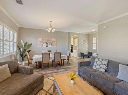 924 Cottrell Way, Galt, CA 95632 Photo