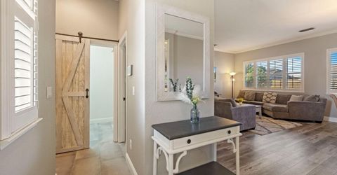 924 Cottrell Way, Galt, CA 95632 Photo