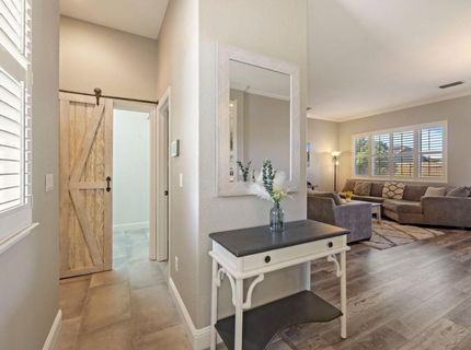 924 Cottrell Way, Galt, CA 95632 Photo