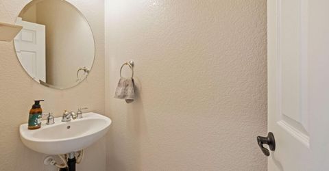924 Cottrell Way, Galt, CA 95632 Photo