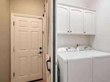 924 Cottrell Way, Galt, CA 95632 Photo