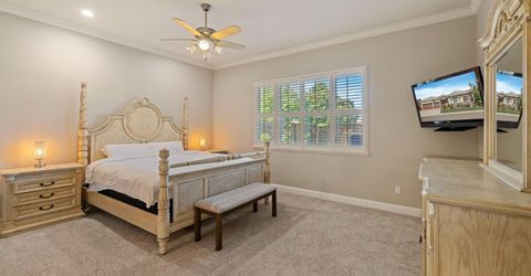 924 Cottrell Way, Galt, CA 95632 Photo